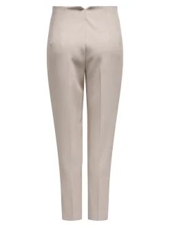 ONLRAVEN Regular Fit Pantalon