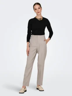 ONLRAVEN Regular Fit Pantalon
