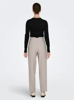 ONLRAVEN Regular Fit Pantalon