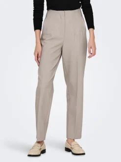 ONLRAVEN Regular Fit Pantalon