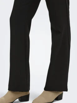 ONLRAVEN Regular Fit Pantalon de tailleur