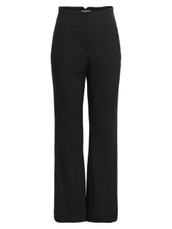 ONLRAVEN Regular Fit Pantalon de tailleur