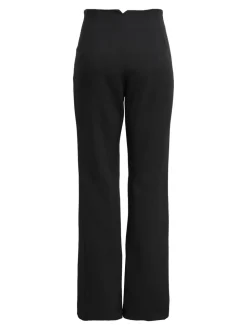 ONLRAVEN Regular Fit Pantalon de tailleur
