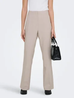 ONLRAVEN Regular Fit Pantalon de tailleur