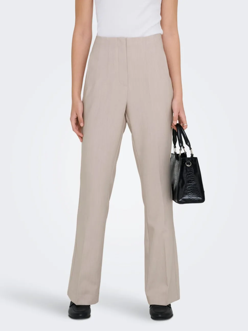 ONLRAVEN Regular Fit Pantalon de tailleur