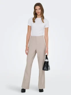 ONLRAVEN Regular Fit Pantalon de tailleur