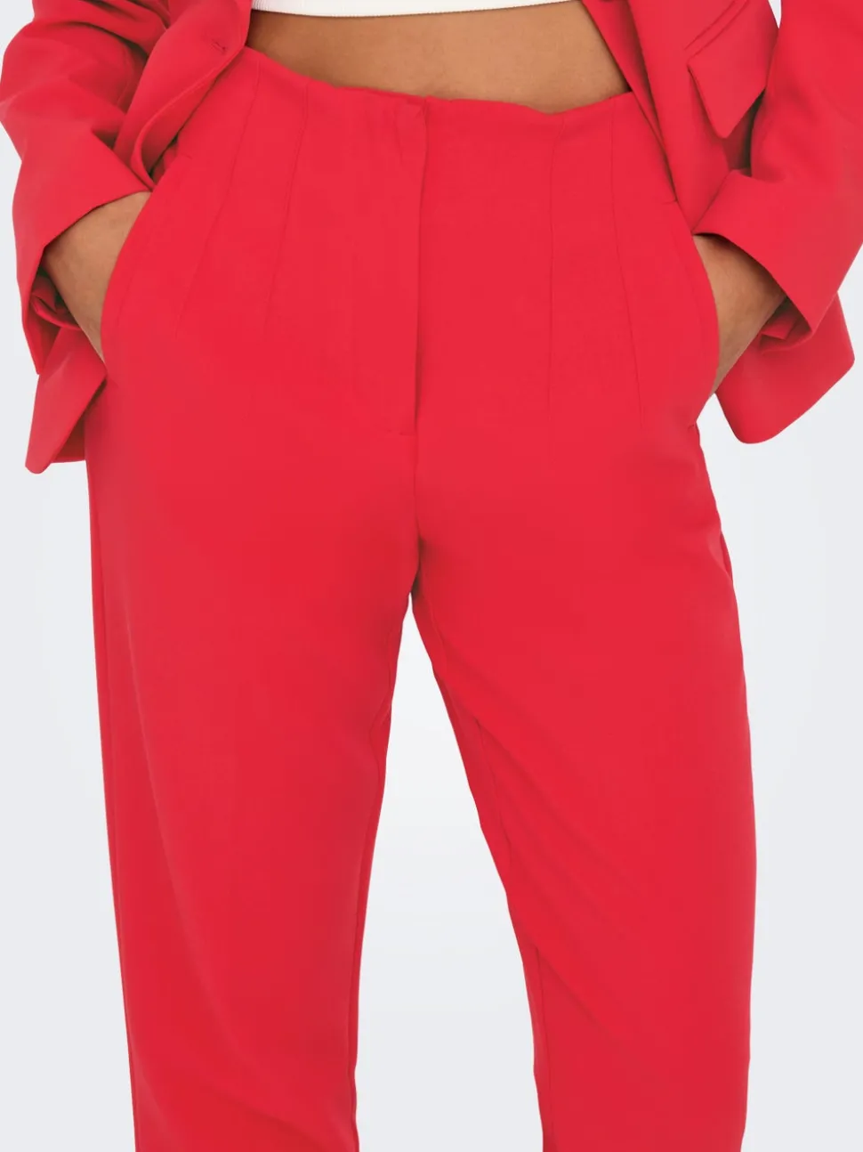 ONLRAVEN Regular Fit Pantalon