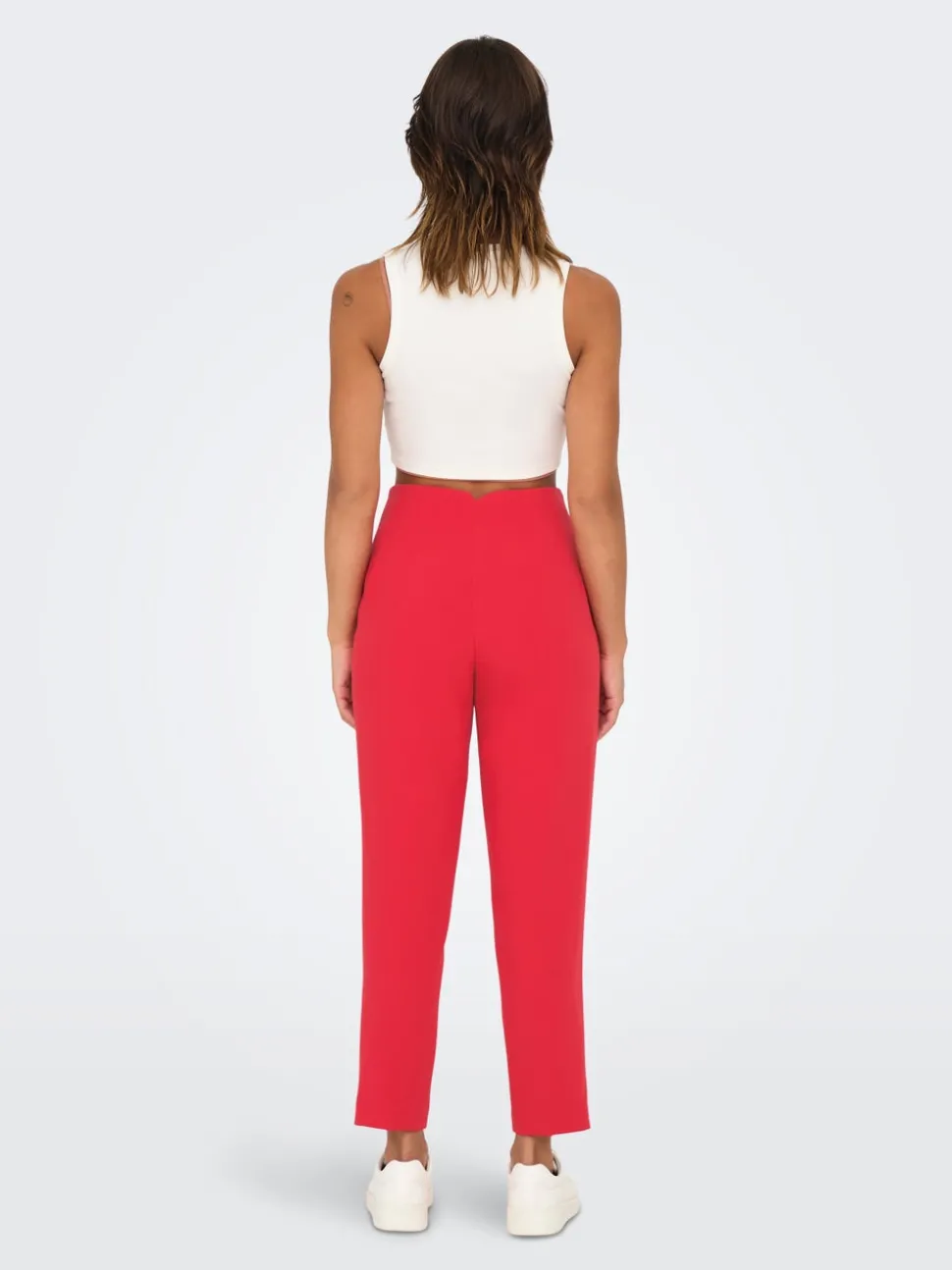 ONLRAVEN Regular Fit Pantalon