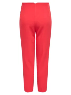 ONLRAVEN Regular Fit Pantalon