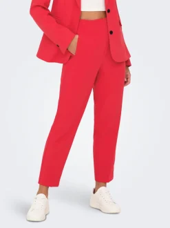 ONLRAVEN Regular Fit Pantalon