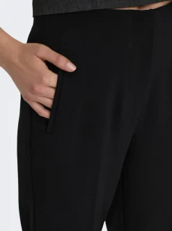ONLRAVEN Regular Fit Pantalon