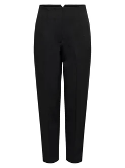 ONLRAVEN Regular Fit Pantalon