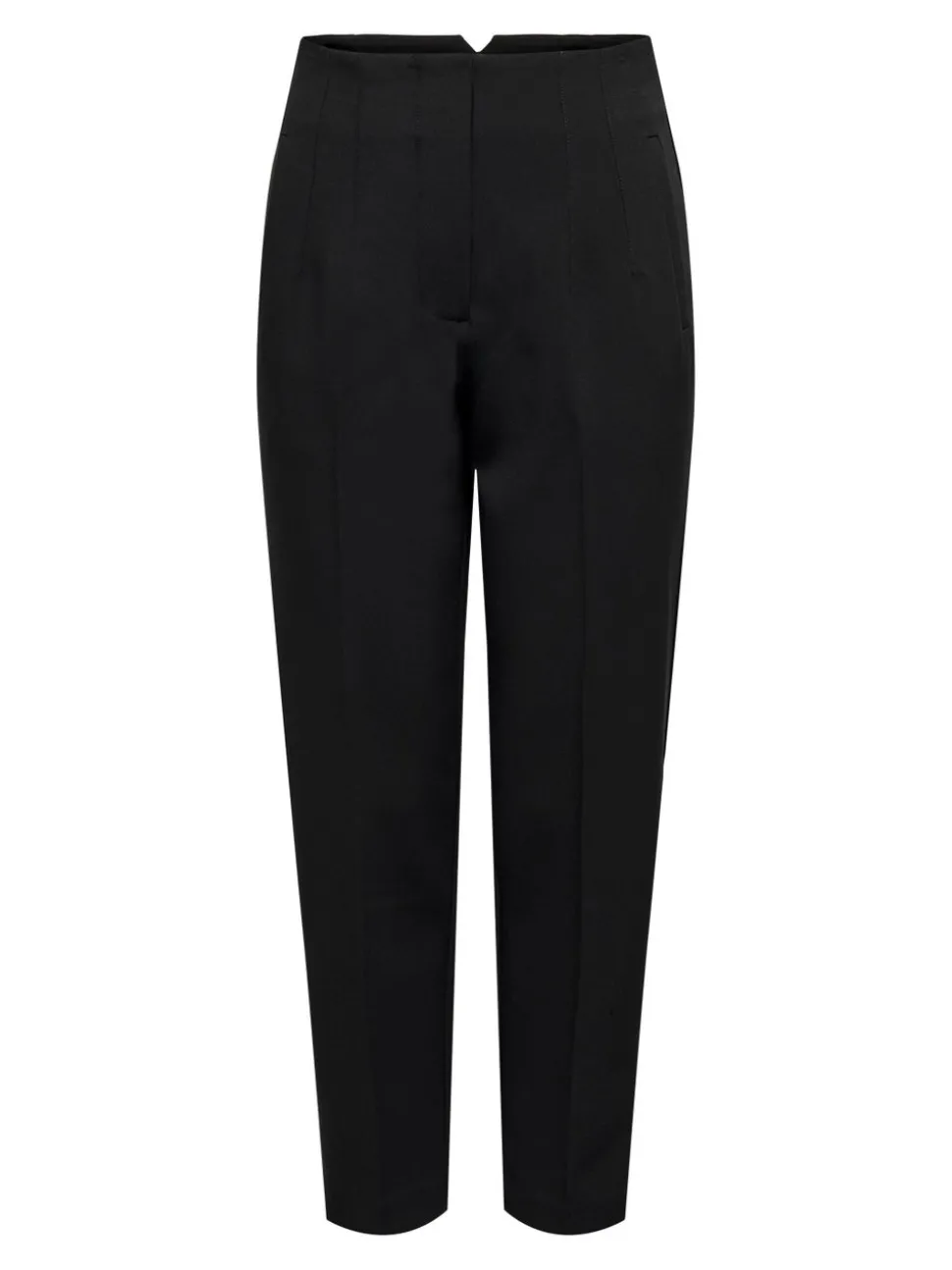 ONLRAVEN Regular Fit Pantalon