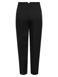 ONLRAVEN Regular Fit Pantalon