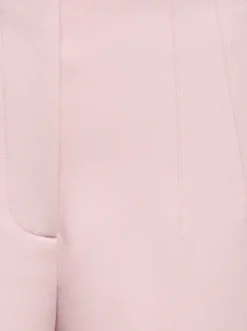 ONLRAVEN Regular Fit Pantalon