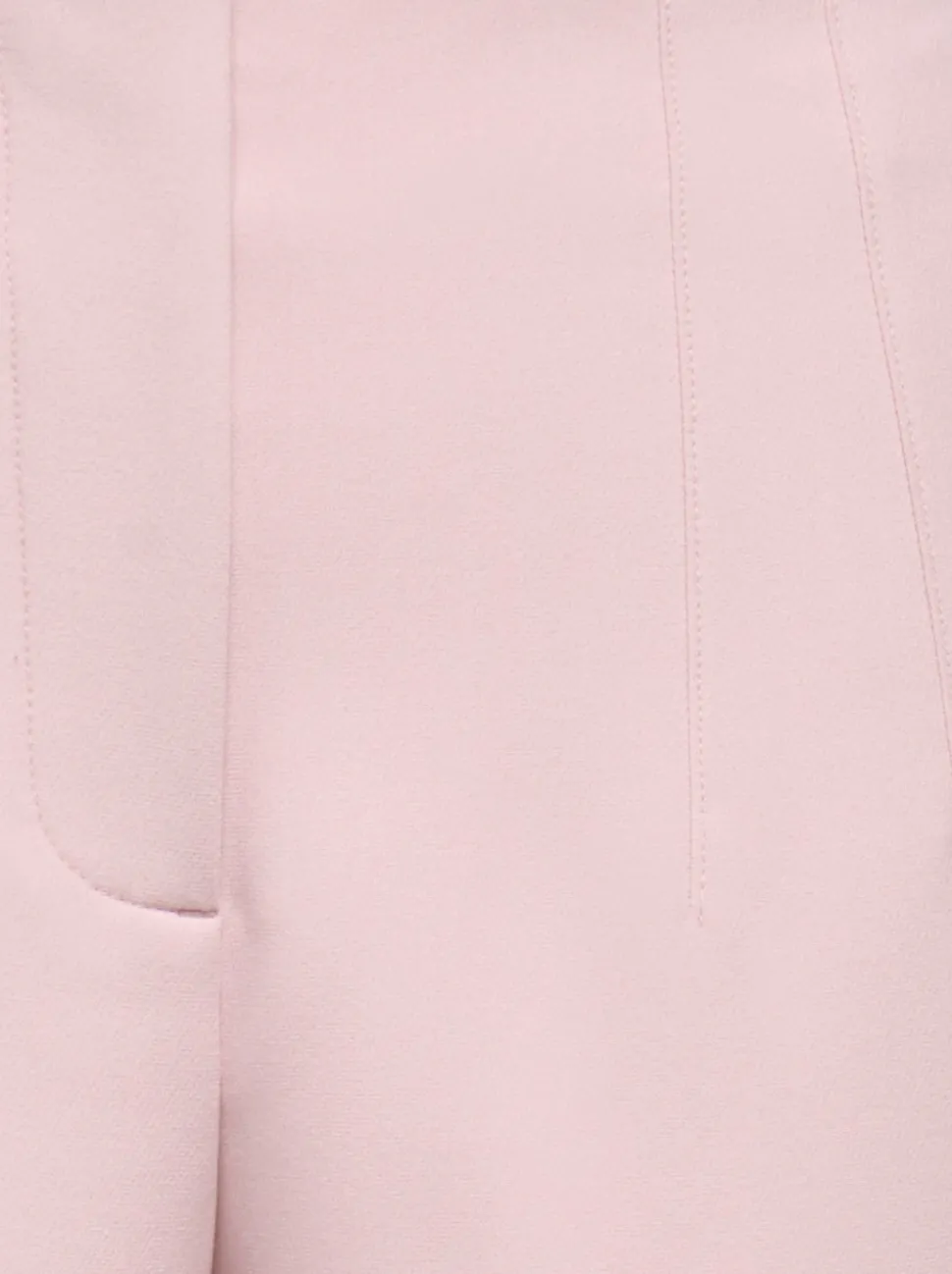 ONLRAVEN Regular Fit Pantalon