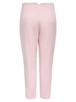 ONLRAVEN Regular Fit Pantalon