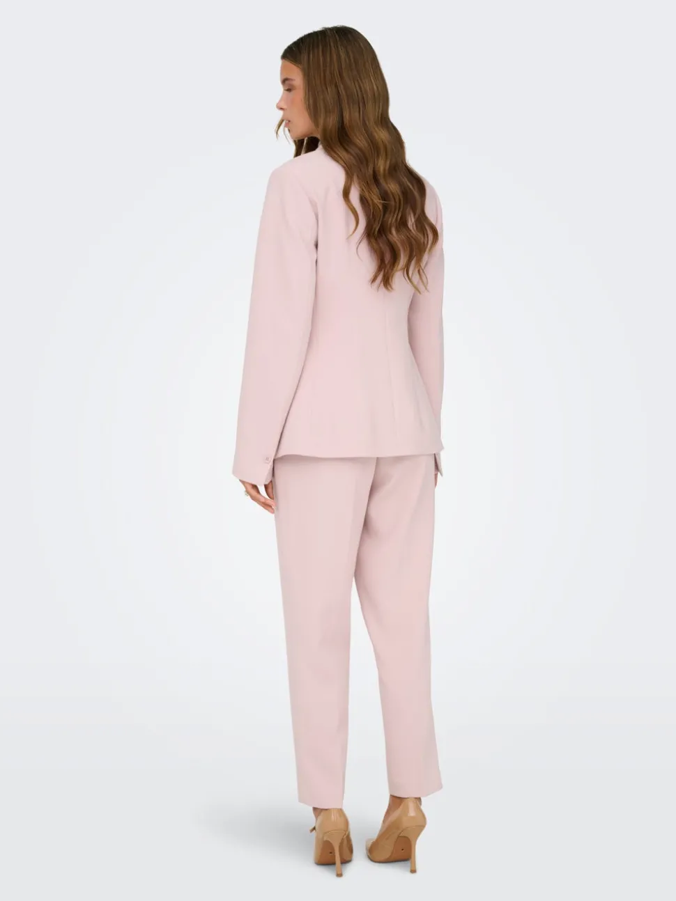 ONLRAVEN Regular Fit Pantalon