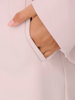 ONLRAVEN Regular Fit Pantalon