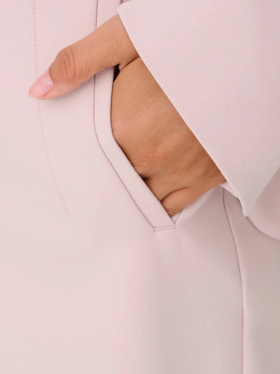ONLRAVEN Regular Fit Pantalon