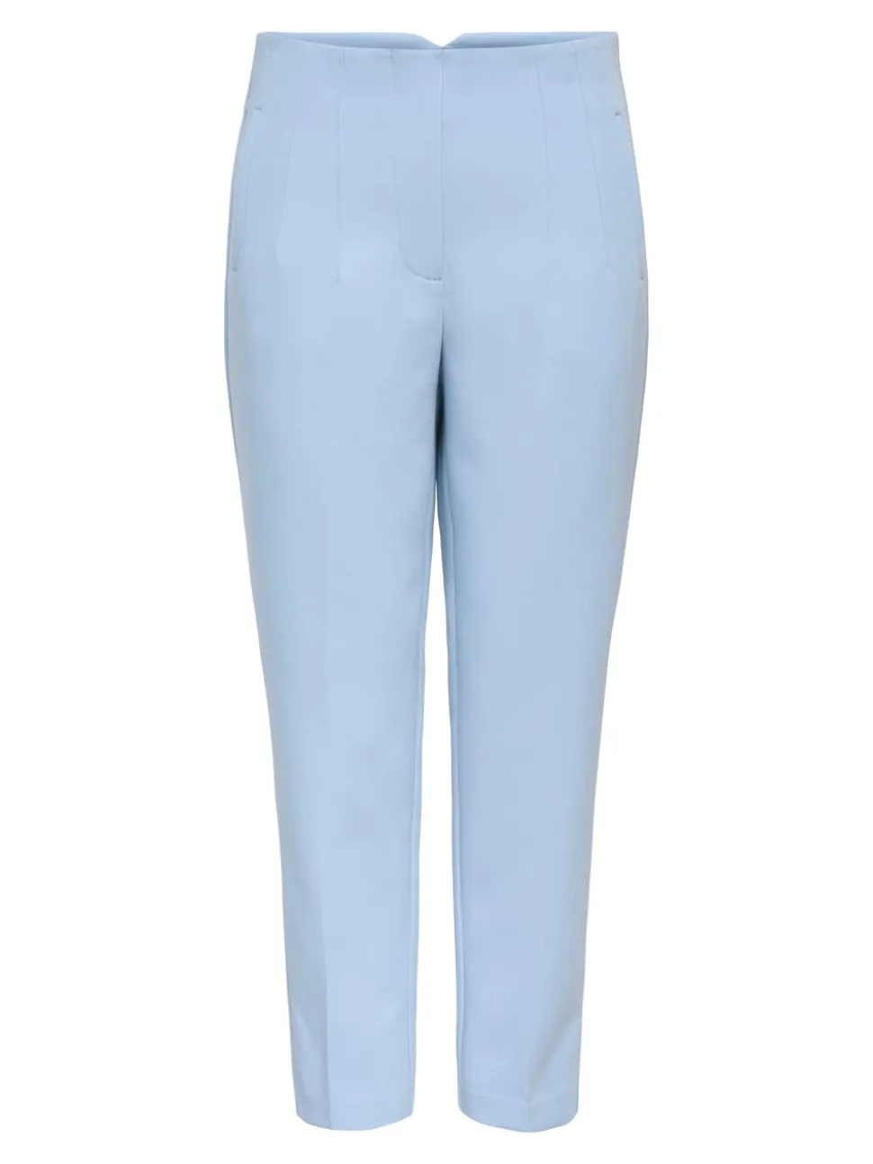 ONLRAVEN Regular Fit Pantalon