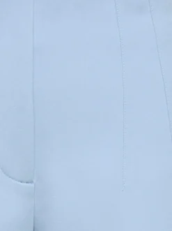 ONLRAVEN Regular Fit Pantalon