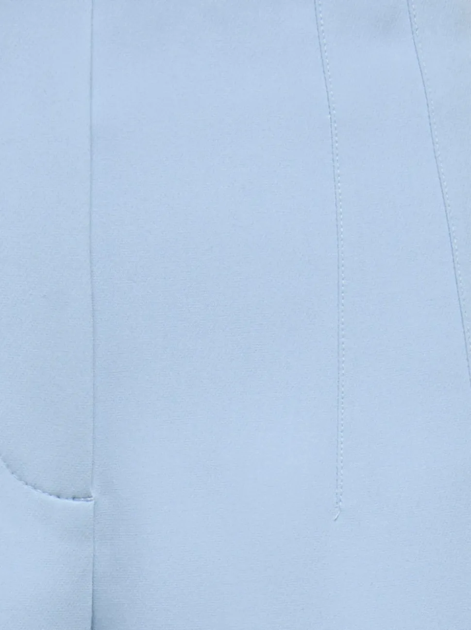 ONLRAVEN Regular Fit Pantalon