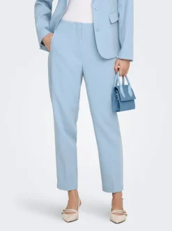 ONLRAVEN Regular Fit Pantalon