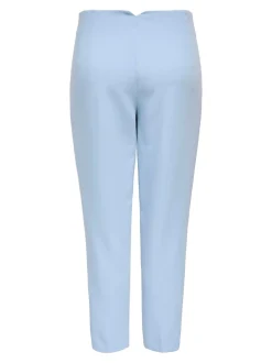 ONLRAVEN Regular Fit Pantalon