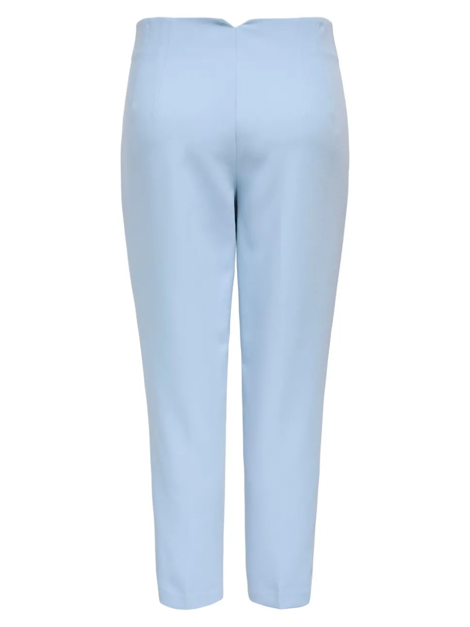 ONLRAVEN Regular Fit Pantalon