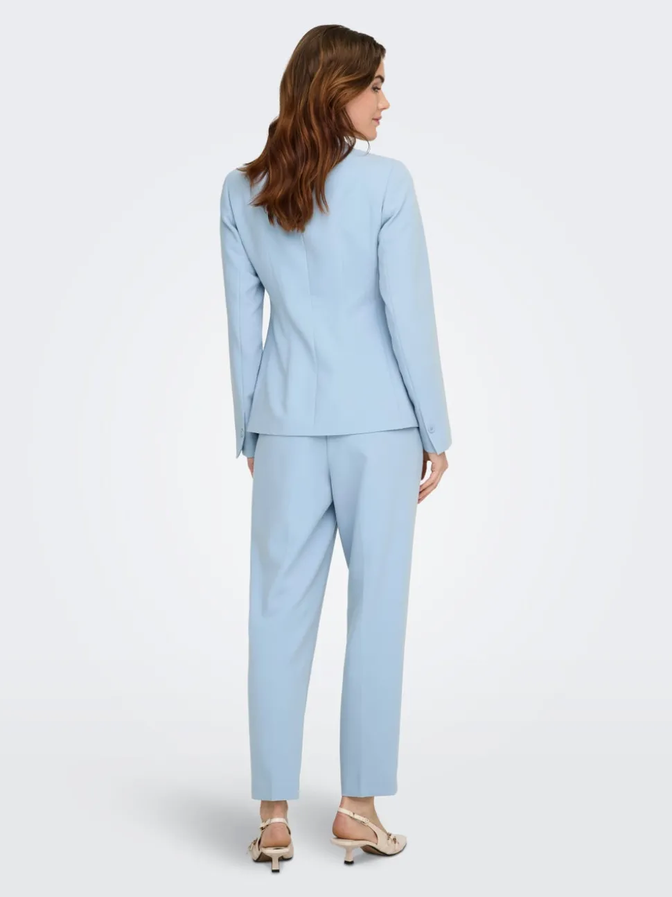 ONLRAVEN Regular Fit Pantalon