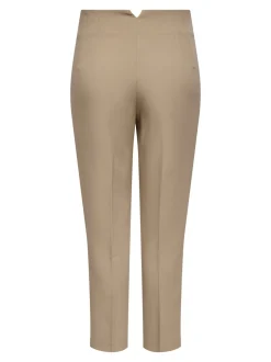 ONLRAVEN Regular Fit Pantalon