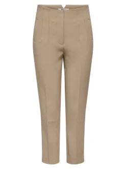 ONLRAVEN Regular Fit Pantalon