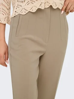 ONLRAVEN Regular Fit Pantalon