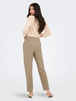 ONLRAVEN Regular Fit Pantalon