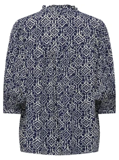 ONLRAYA Chemise