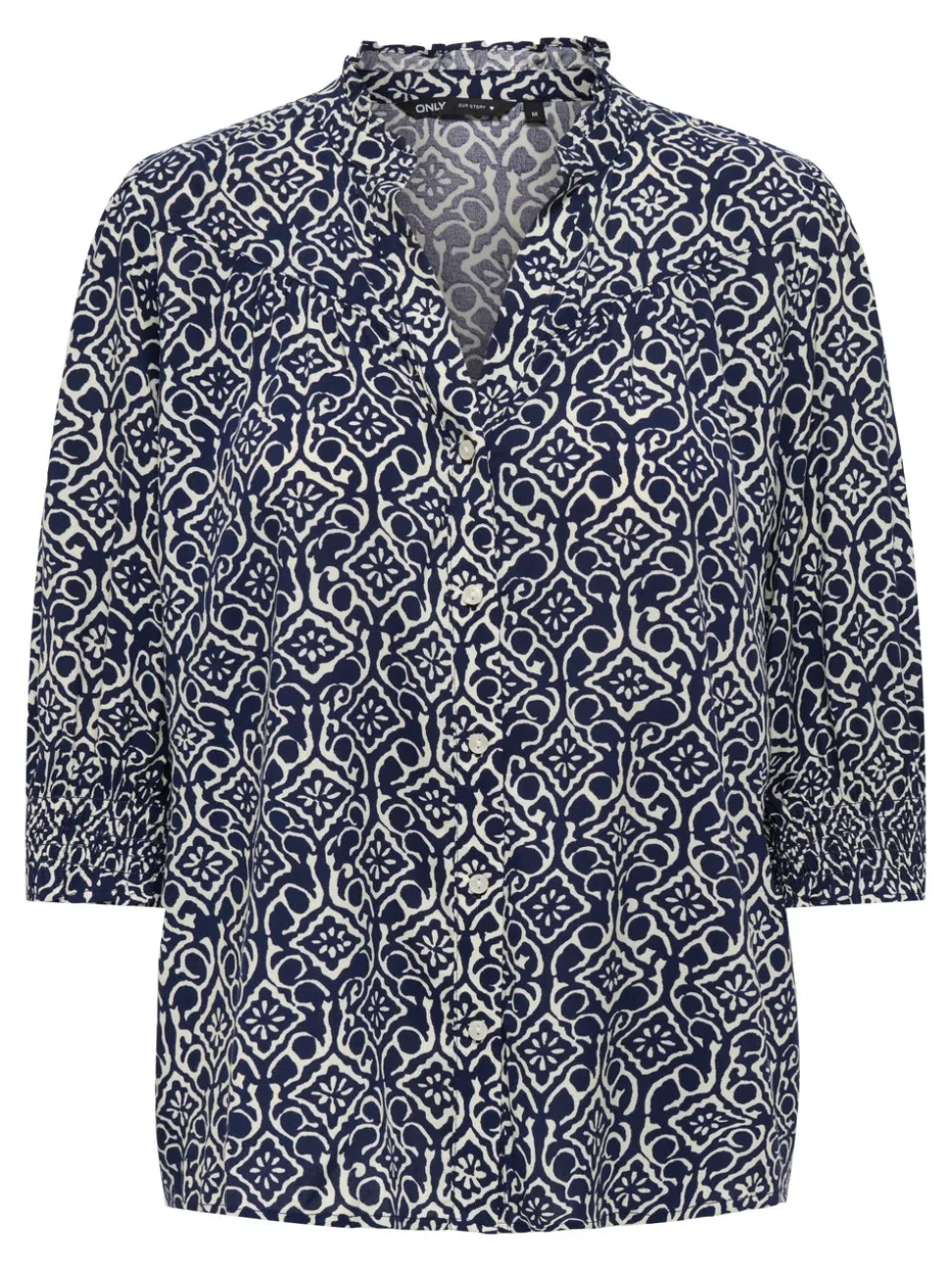 ONLRAYA Chemise