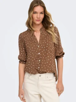 ONLRAYA Chemise
