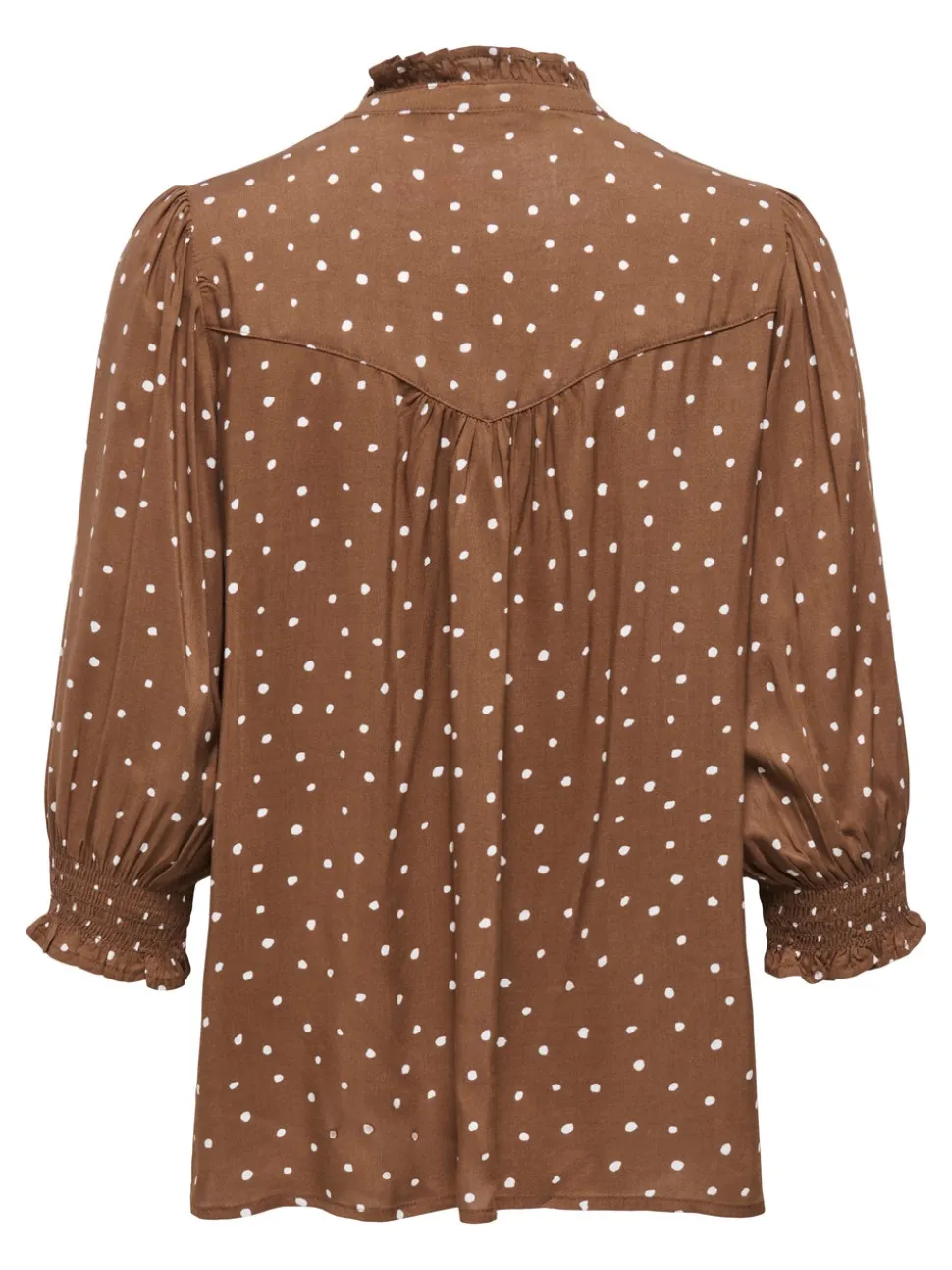 ONLRAYA Chemise
