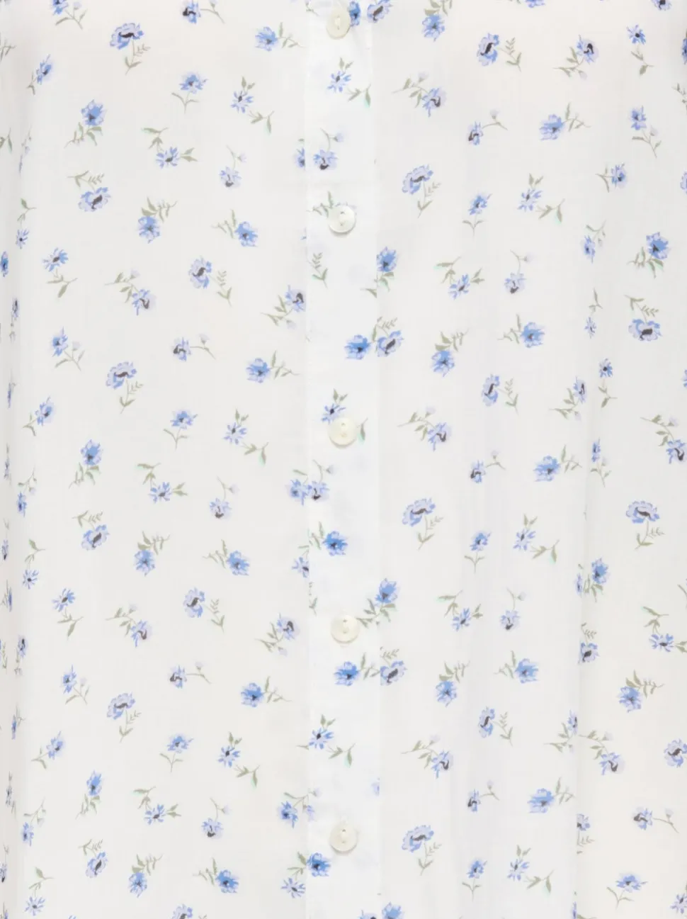 ONLRAYA Chemise