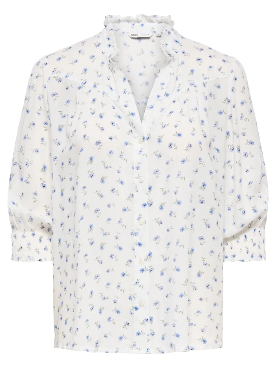 ONLRAYA Chemise