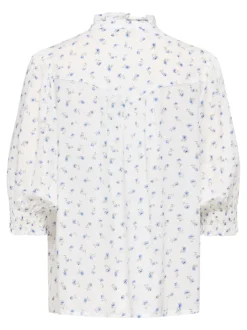 ONLRAYA Chemise