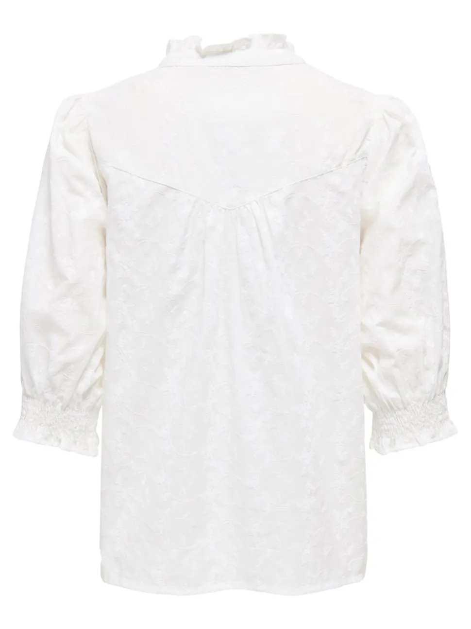 ONLRAYA Chemise
