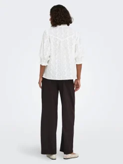 ONLRAYA Chemise