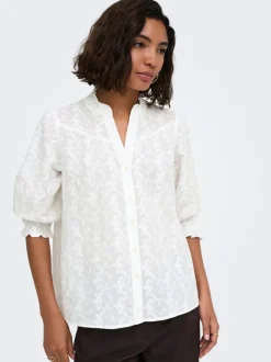 ONLRAYA Chemise