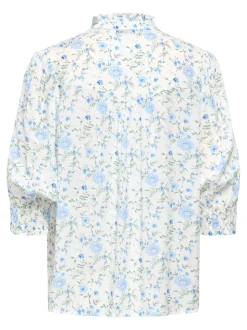 ONLRAYA Chemise