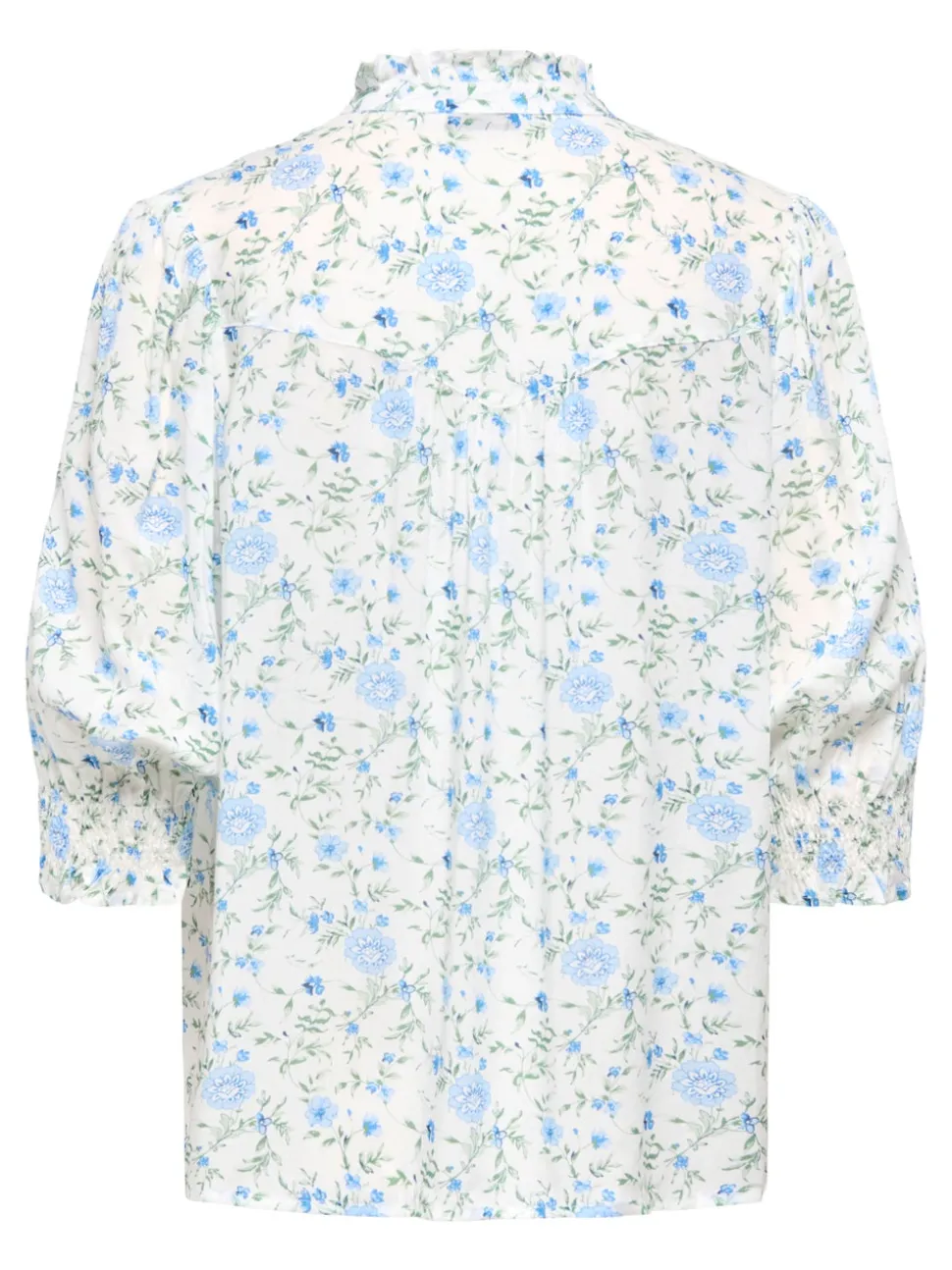 ONLRAYA Chemise