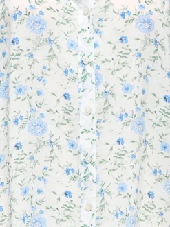 ONLRAYA Chemise