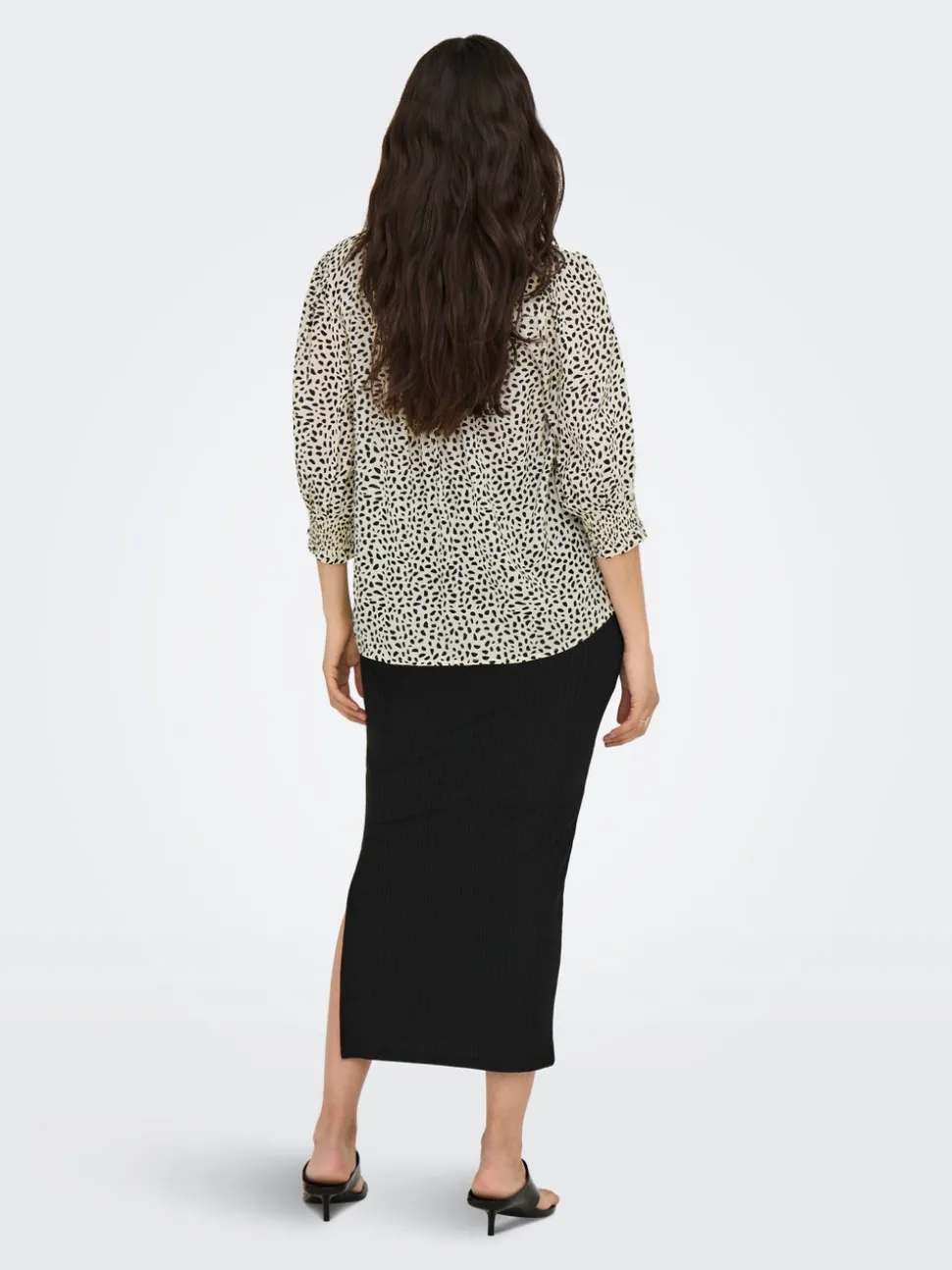 ONLRAYA Chemise