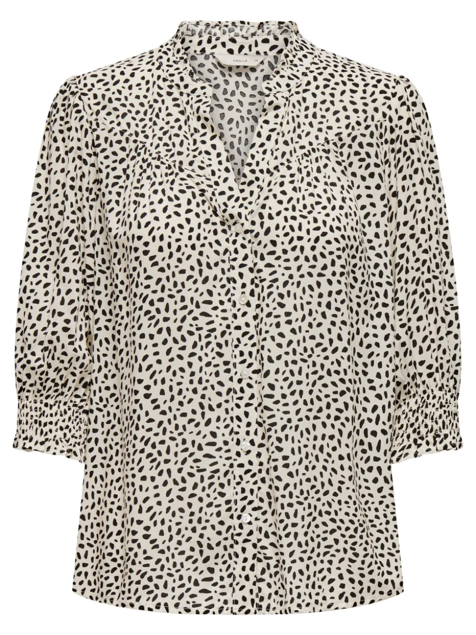 ONLRAYA Chemise